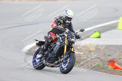 media/Mar-04-2023-TrackXperience (Sat) [[f3a86947c9]]/Group 1/session 1 turn 6/
